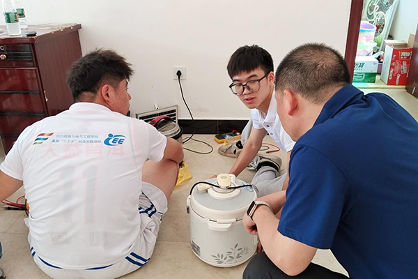109d0d73ee7d4cdfaa612352edb61fbf.png 图片3.png