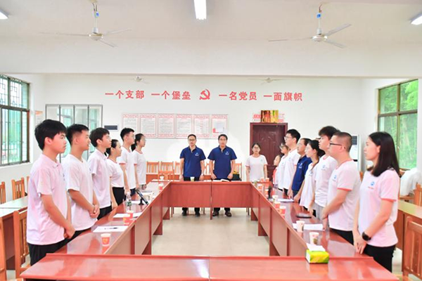 2b4af83eac2a4ef199505f5795179341.png 图片3.png