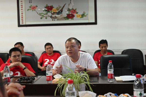 3b7f22da4a27442b8bdf8895f57ad2ec.png 图片4_副本.png