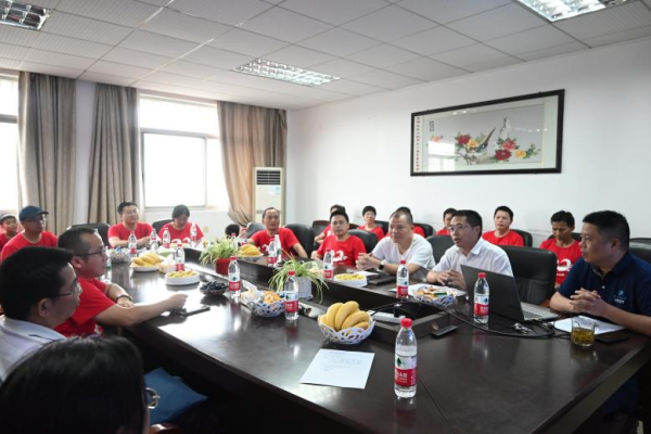543efa2b10124280847198f1882a529f.png 图片2_副本.png