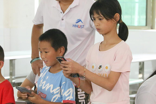 7222088aa2504ef2acc71c7981439a71.png 图片5.png