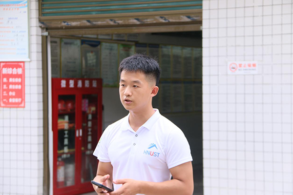 7dec8a17d9c2495fad07633605a9535f.png 图片3.png