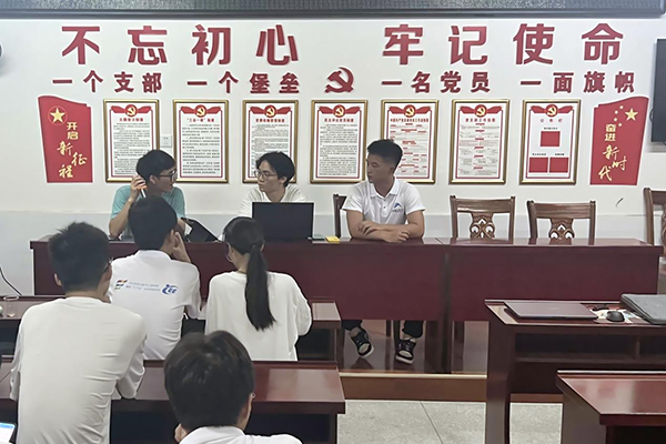 7faf4517ba1446cab3dceb1cb8a15771.png 图片5.png