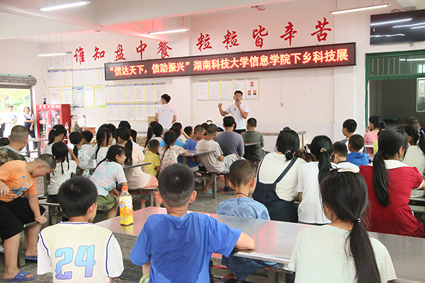 97bd1acda96c4b869792d480d35c99ce.png 图片4.png