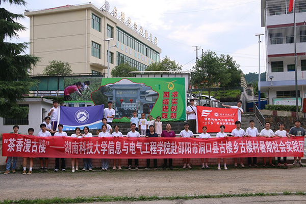 9fe16a46306e401e8fb7e84ac89a5cf7.png 图片4.png