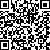 b14e28528d21410f8a7e2a95aa73b97b.png 图片1.png