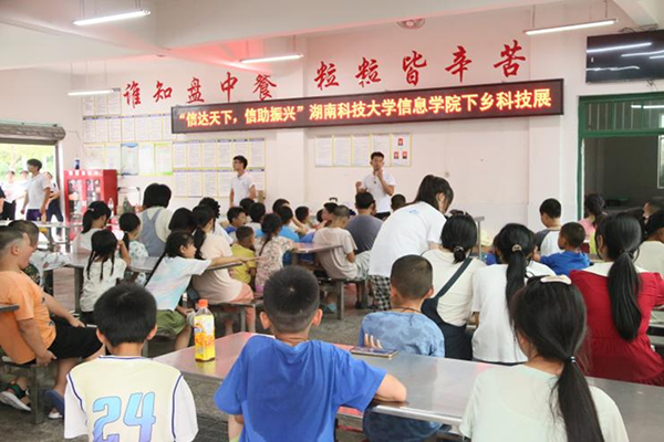 b362b488eca448bd86dd7d00f5af8a31.png 图片2.png