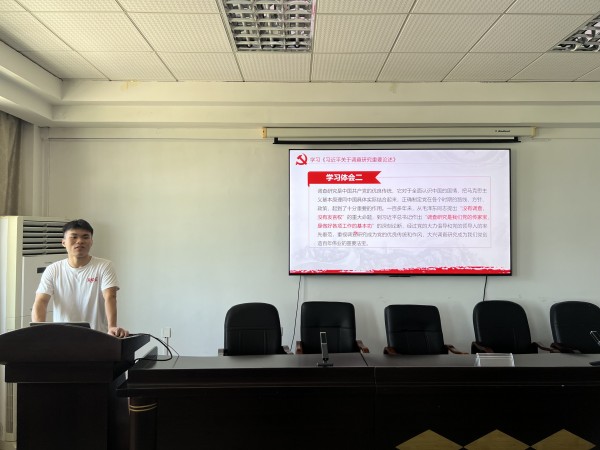 b9332ee71e564fc0be7a8e5d264622f1.jpg 研二1_副本.jpg
