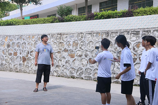 d0f9877594e7417fabdf33f8c4f53d4b.png 图片1.png