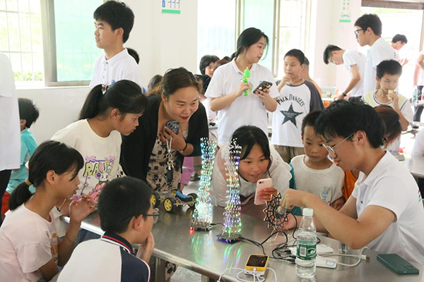 d6a555f4a8fc4510a30e83a5306323d4.png 图片6.png