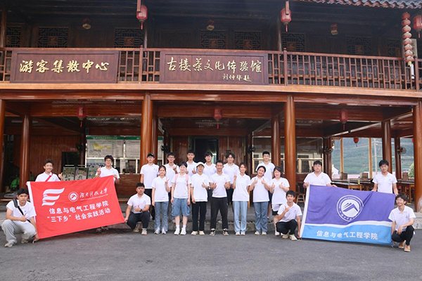 e161c8c8828c43f3b5859cf717c2015f.png 图片5.png