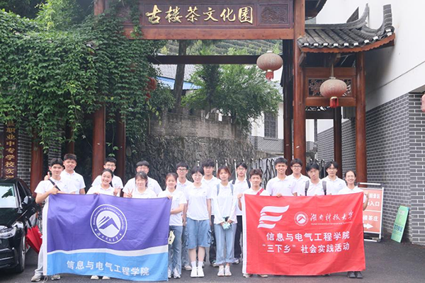 e1ddc92345b74f93ab7609b35586b1c0.png 图片1.png