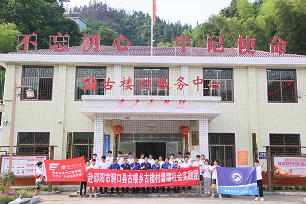 f7d35cdcb7634f3d89908f132fb82d0e.png 图片1.png