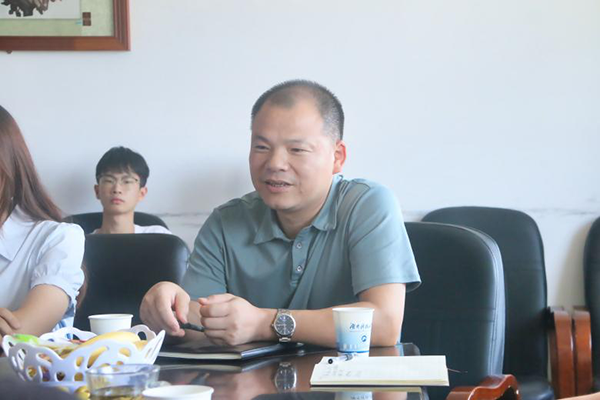 08095ff1ab56495e98ebd5d73553cf9e.png 图片4.png
