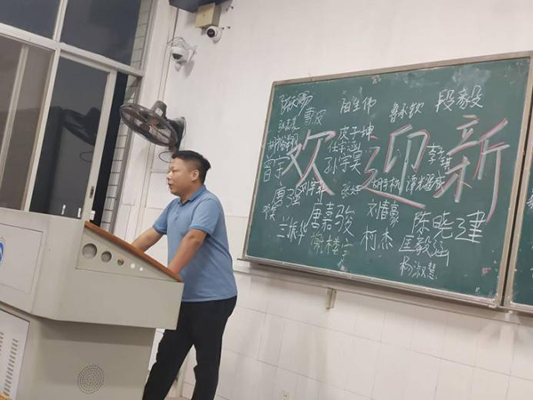 08b4daa1f9a34b67a60788950b4a2222.png 图片11.png