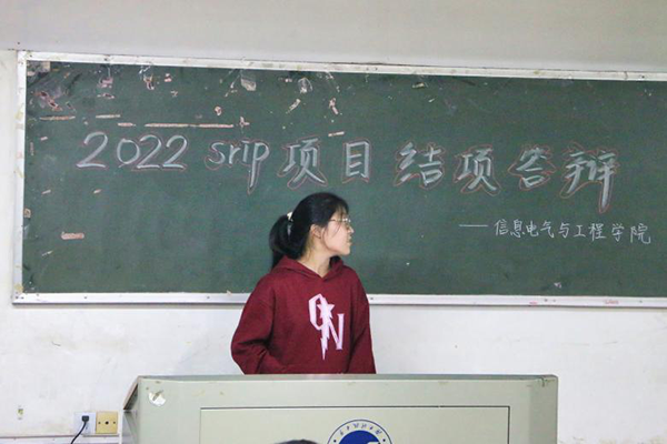 0d404091af4f407c89080d962da09278.png