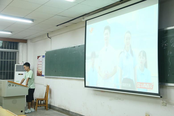 131c3d34ee874a73a850542dfa0737cd.png 图片1.png