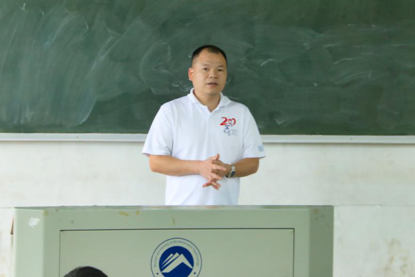 22f4c5583c054b10b18e926b9006788e.png 图片5.png