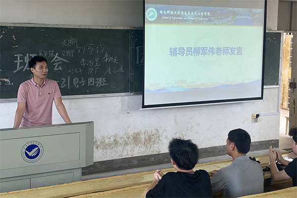 329827bb1dcb441daeb90526c5fdbc9b.png 图片3.png