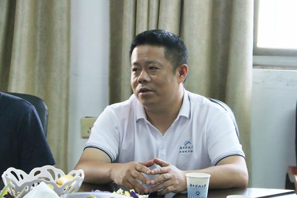 3cac559072074b1ba0d1c94a912ff09c.png 图片3.png
