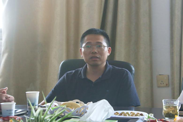 42e150906d2541ca93c2499bb4b1a217.png 图片2.png
