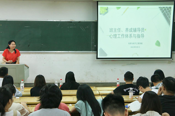 42eb7594e4314bc884f88543469ef44b.png 图片2.png