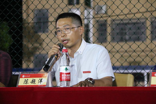 5174848d700a4558b2292f0b0565d7b5.png 图片2.png