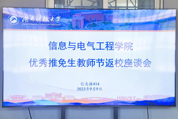 62847c3bb35f47efb8095119f35812f1.png 图片1.png