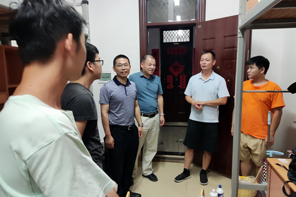 88e6daec6e354fdc9a177e6dbfd595fa.png 图片3.png
