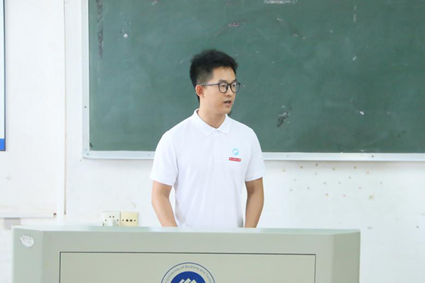 a05ebbfea2af477aa4c313e3645c662b.png 图片1.png