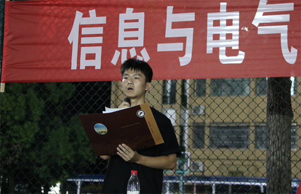 a54cf1a286fe4a54a7f485bfa0cafdd5.png 图片5.png
