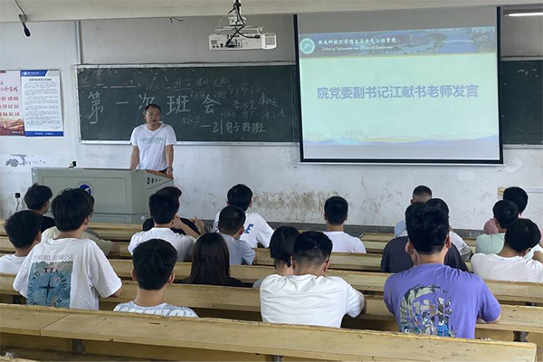add01e0555764bfc8ba108acd61f645f.png 图片4.png