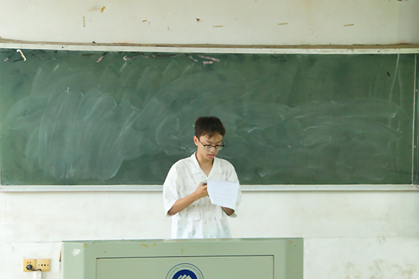 cbe399d3d44145c88796913e178316ec.png 图片7.png