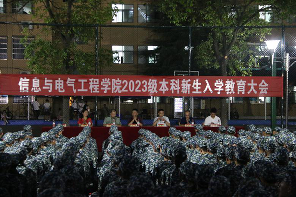 d004ed09303b4dc39fd3cfd402b373aa.png 图片1.png