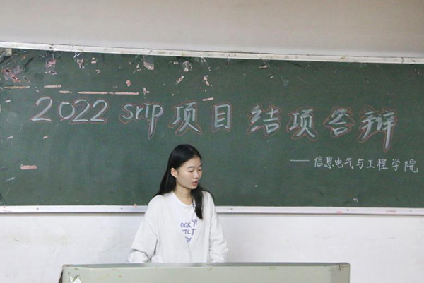 dae6710cd1254eaebac7b044bedc502c.png