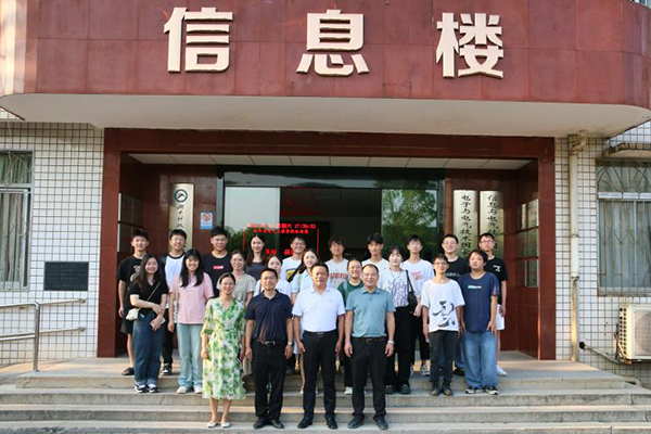 e6045ecbbf9b4862a9e79cffae419099.png 图片7.png