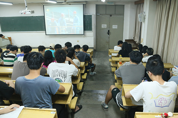 e690830cc2164793a80f28d62d3b59e7.png 图片2.png