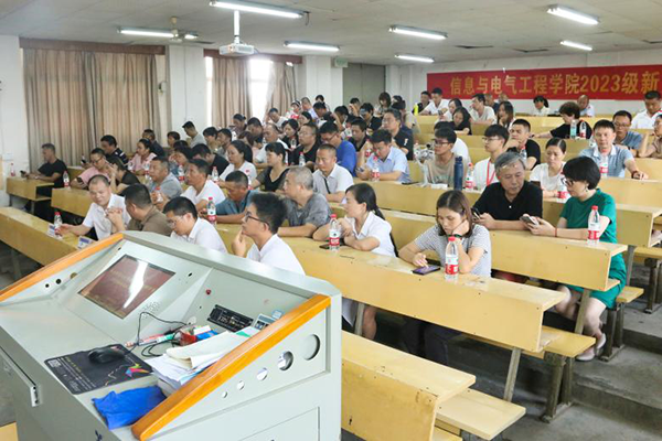 ee96dc809de94adca84f1c60312cdcf9.png 图片5.png