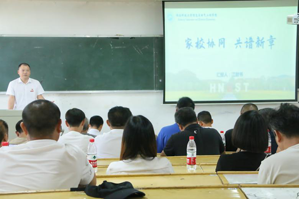 f597681aa3a046148d7c600e49e85bb8.png 图片4.png