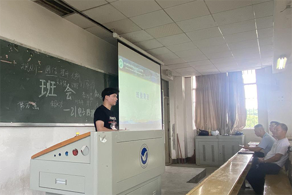 fbaee53744a745148d8c4e2a8e154ffa.png 图片5.png