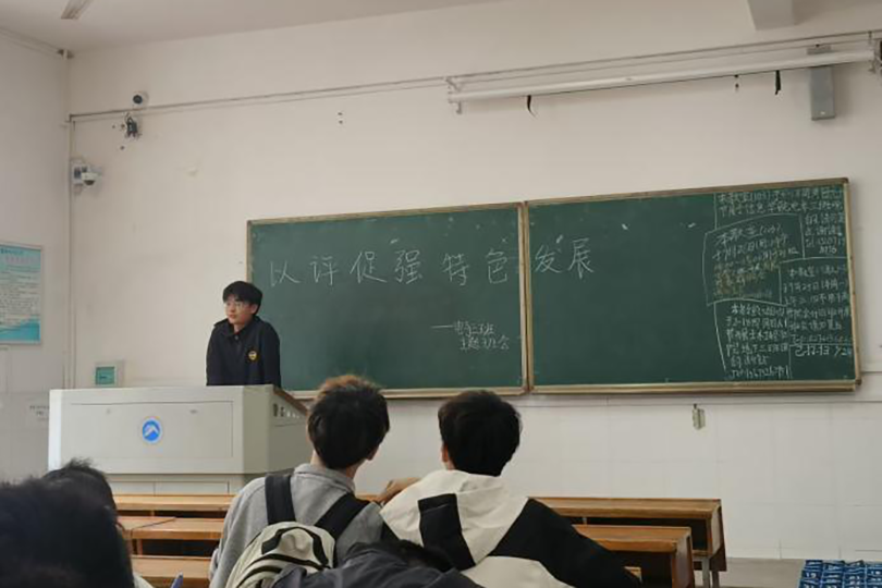 1bf92875a4da432d8e7c60d98bbb53f2.png 图片1.png