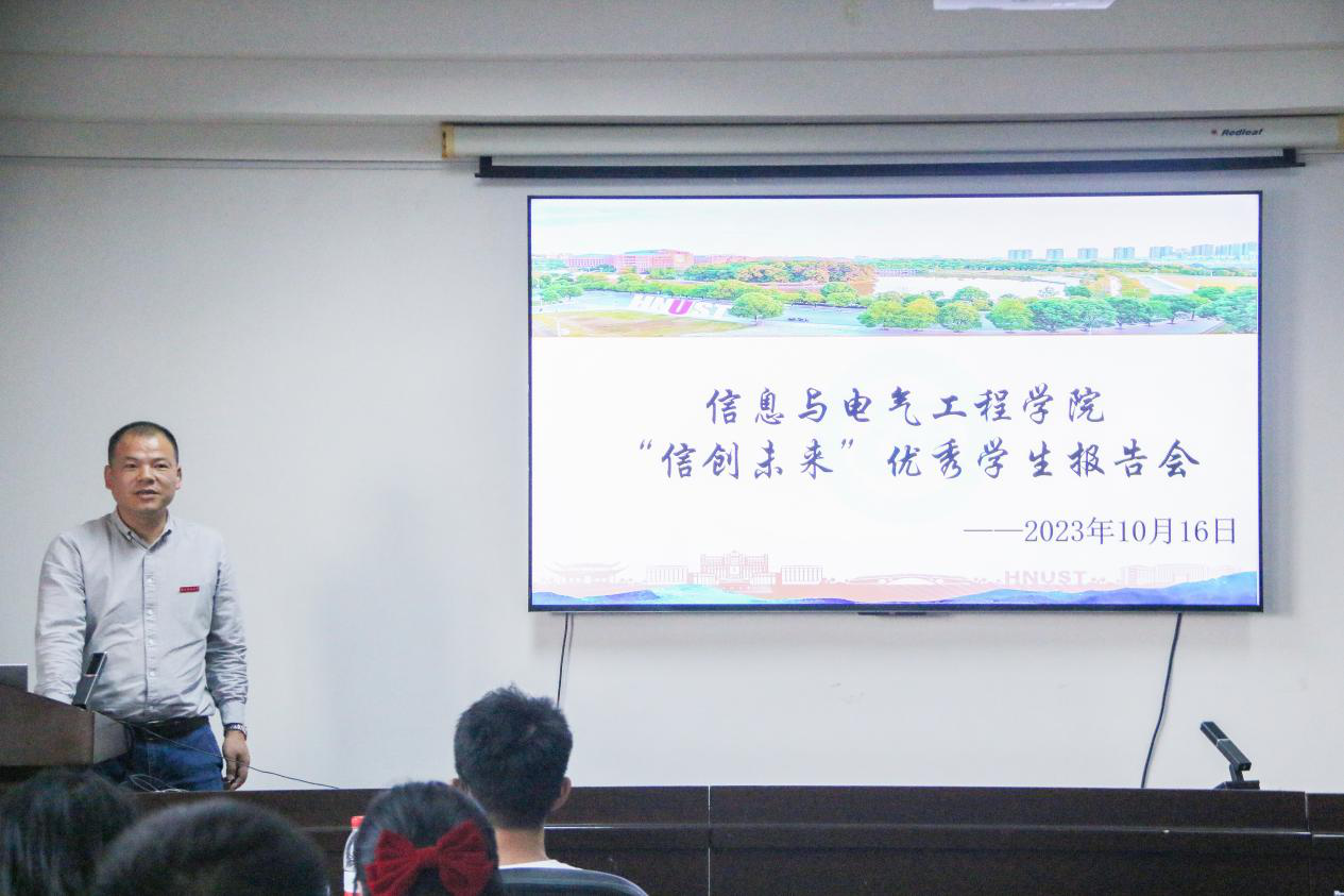 1c9d91f4e65b4957ae556cc9bc4ff909.png 图片8.png