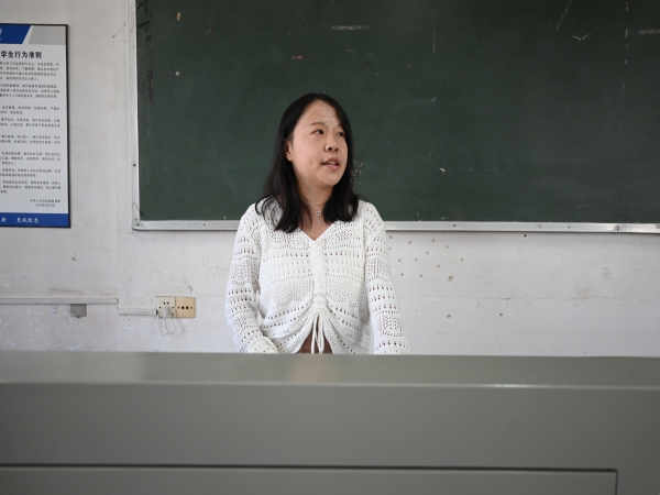 20116be602954621bec0f567f8eb0885.jpg