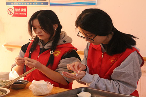 97c07bf176c84382b9cf643a76392ee2.png 图片2.png