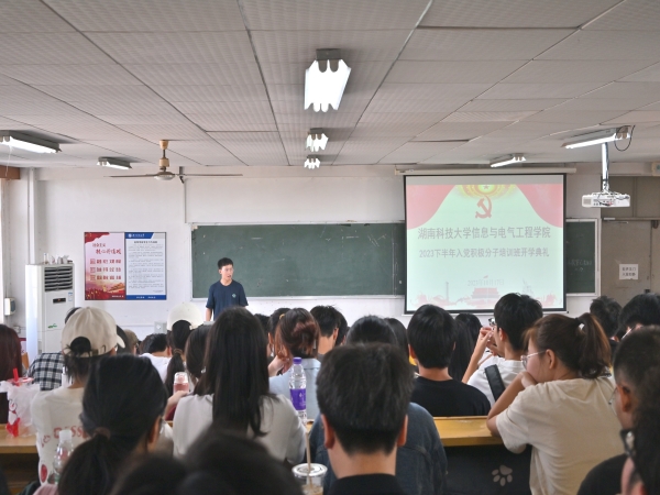 c327fd027eea4f3d9672a2c1a031dd74.jpg