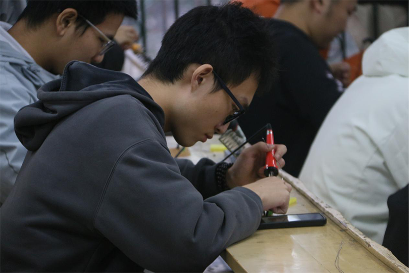 0243c2903be043a98148beb324662386.png 图片2.png