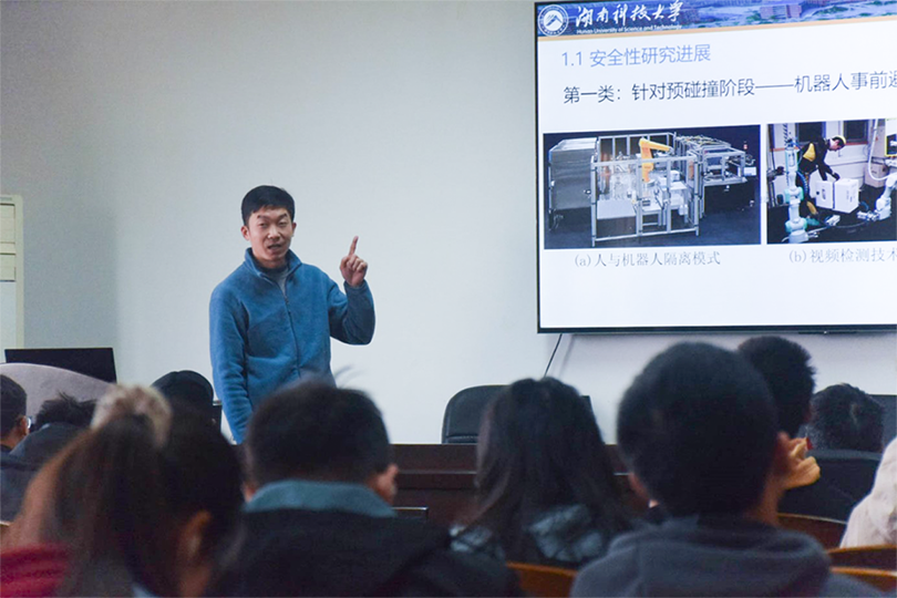 02616d2e29034108a4049ca3b6fdc1d6.png 图片2.png