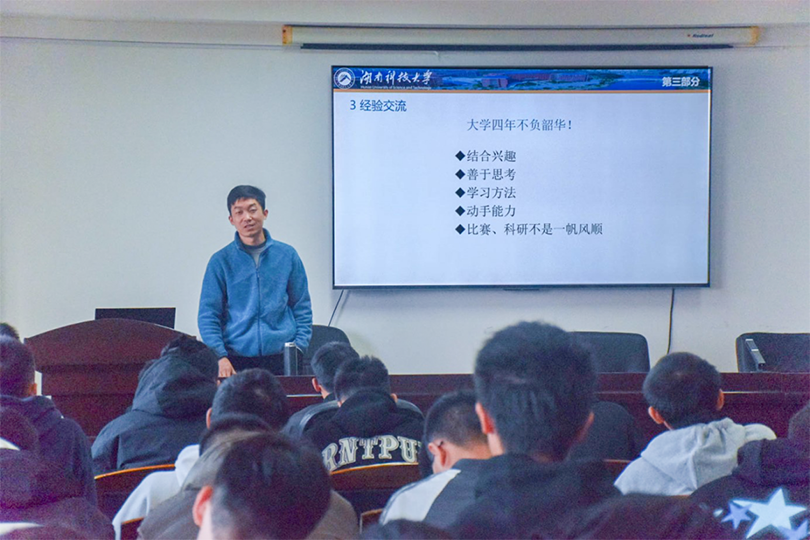 1a31df04f3714176a4bac4f2ba573ba5.png 图片3.png