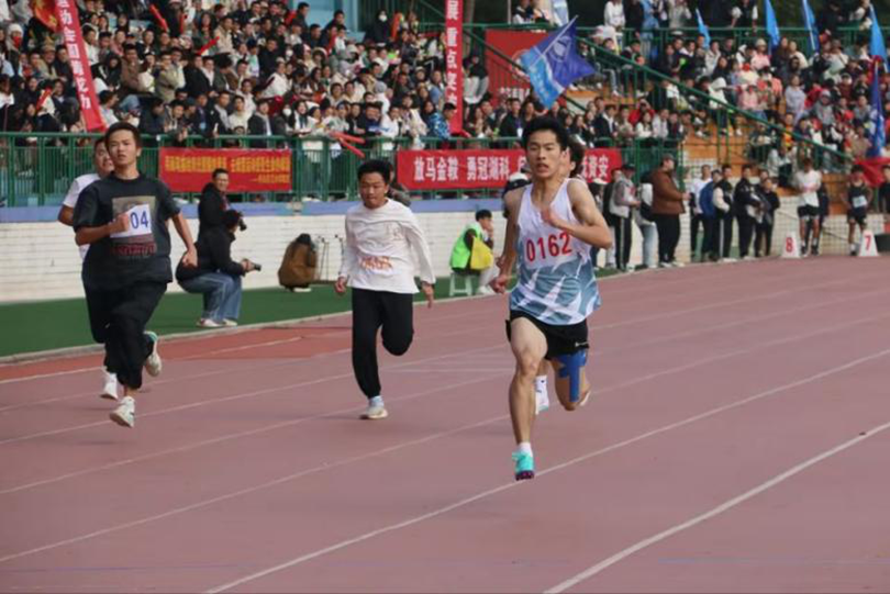 1b251335b5444468b3b3b6d8ec12fbf6.png 图片1.png