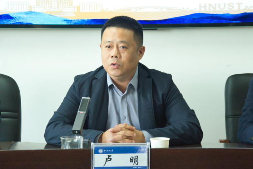 2df99a1c34474492927b677297934edd.png 图片2.png
